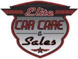 Elite Car Care Center - (Spicewood, TX)